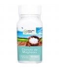 Natural Farm Cloruro de Magnesio 500 mg