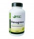 FNL FENOGRECO 300 mg
