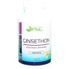 FNL GINSETHON 1500 mg