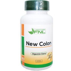 FNL NEW COLON 300 mg