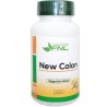 FNL NEW COLON 300 mg