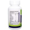 FNL L-TRIPTOFANO 250 mg
