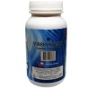 Aura Vitalis Vission Help 380 mg