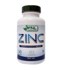 FNL ZINC 250 mg