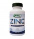 FNL ZINC 250 mg
