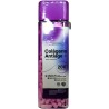 Colageno Antiage 465 mg