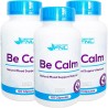 FNL Be Calm 430 mg