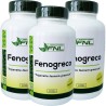3 x FNL FENOGRECO 300 mg