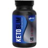 FNL Keto Slim 740 mg