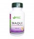 FNL MAQUI 500 mg