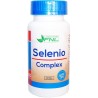 FNL Selenio Complex 530 mg