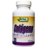 FNL COLAGENO HIDROLIZADO 350 mg