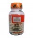 Fuente Vital Fibra Natural 250 mg
