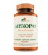Fuente Vital Menopas 400 mg