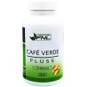 3 x FNL CAFE VERDE PLUSS (+TE MATCHA) 500 mg