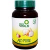 Aura Vitalis Ajo Puro 297 mg