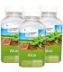 3 X Natural Farm Aloe Vera 500 mgs