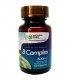 Natural Farm B-Complex Vitamina