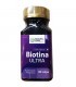 Natural Farm Biotina Ultra 150 mcgs