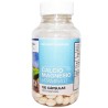 Natural Farm Calcio + Magnesio + Vitamina D 600 mg