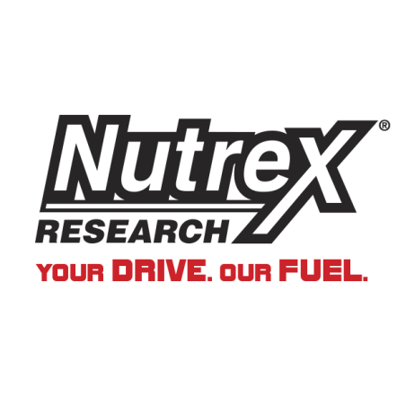 Nutrex Research