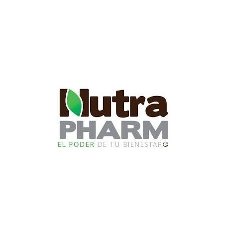 NutraPharm