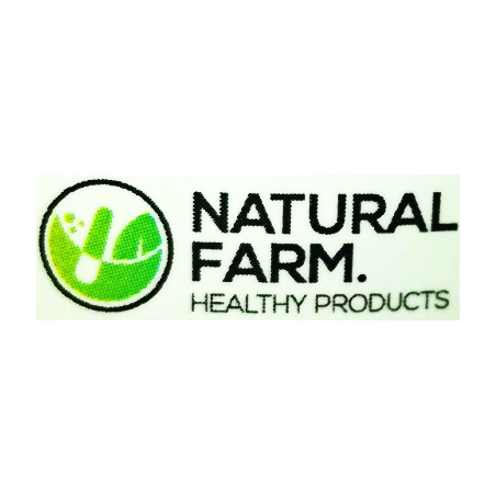 Natural Farm