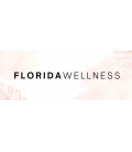 Florida Wellness