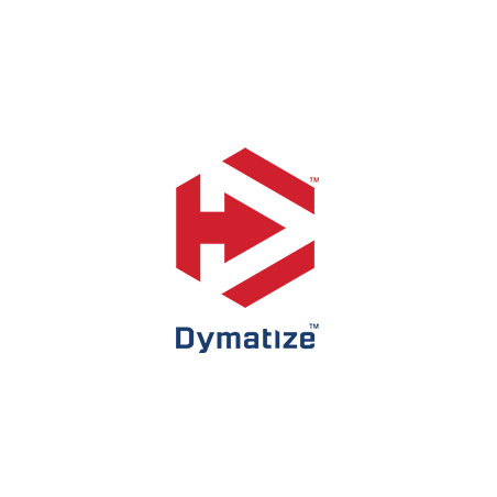 Dymatize