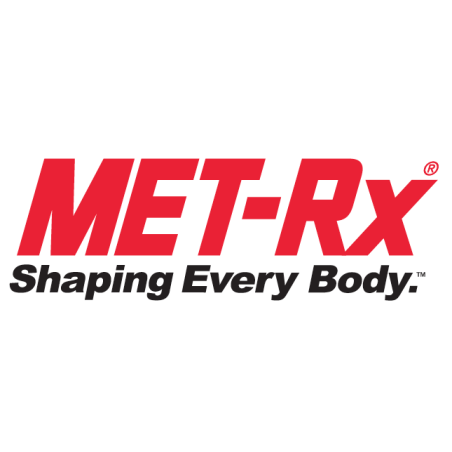 Met-rx