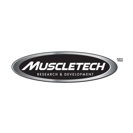 Muscletech