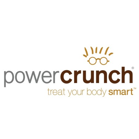 Power Crunch