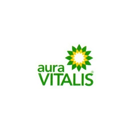 Aura Vitalis