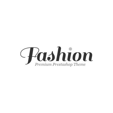 Fashion Supplier